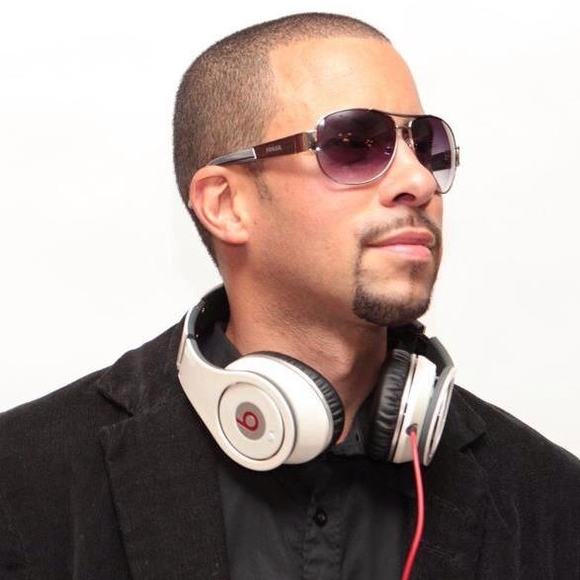 djdrunc